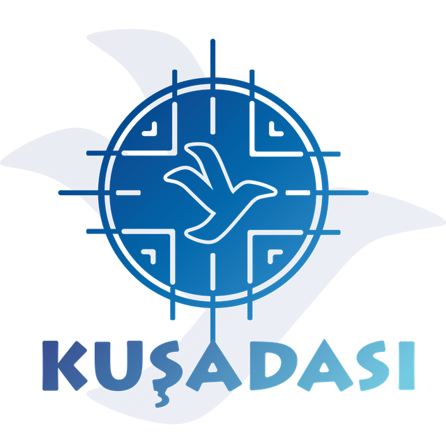 Seçilen Logo Kuşadası - Şeffaf Arkaplan-01.png