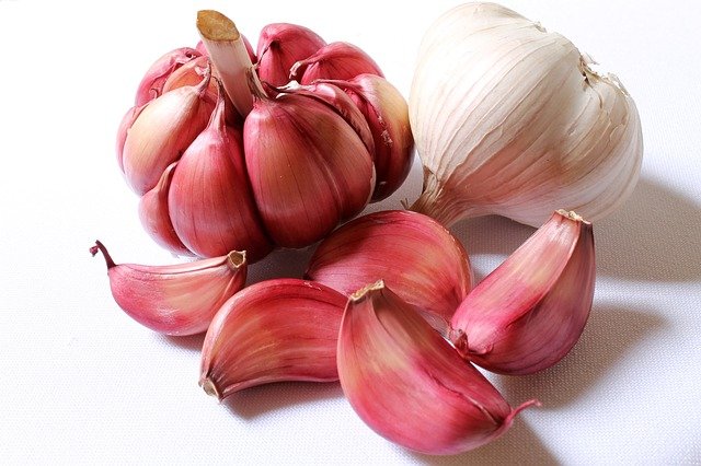 garlic-618400_640.jpg