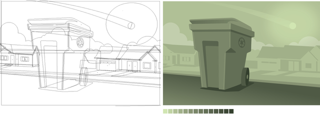 recycle outline.png