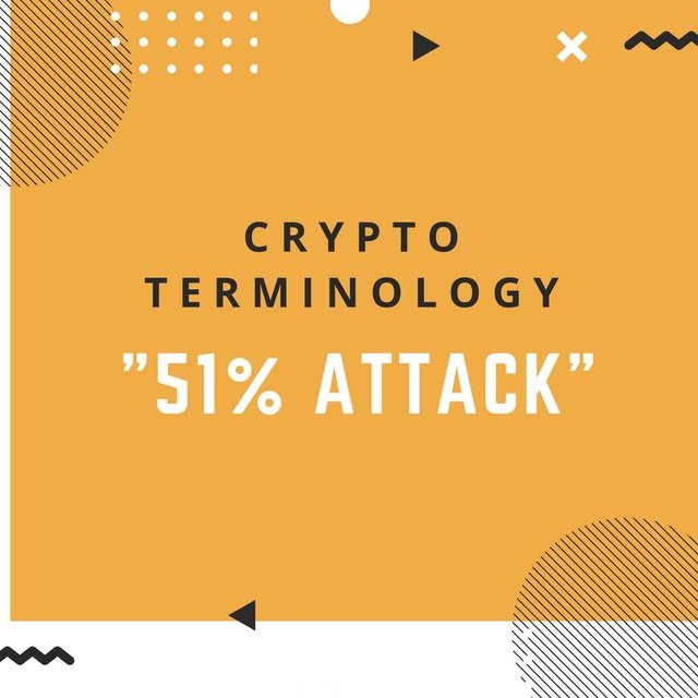 Crypto Terminology (31).jpg