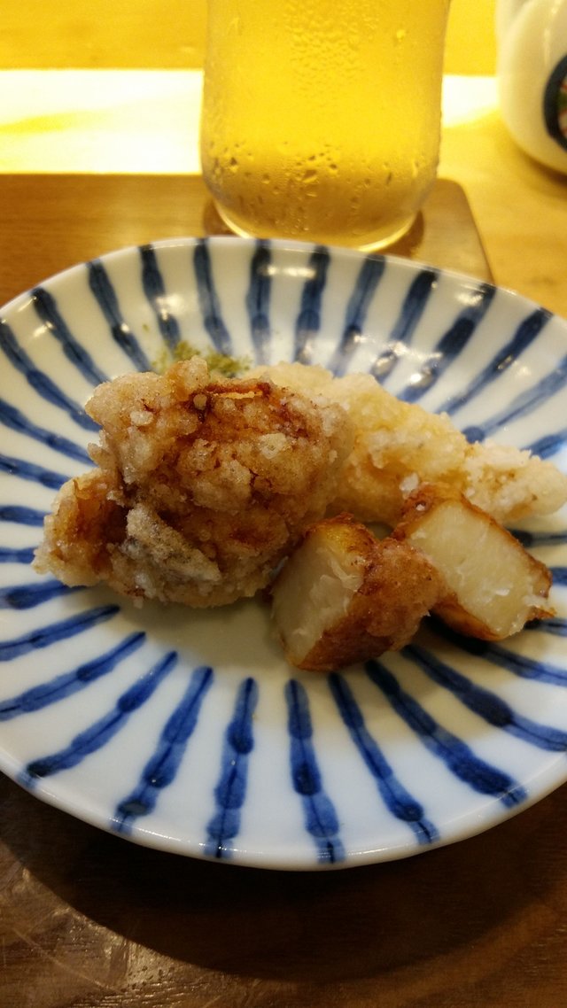 20160831_185057.jpg