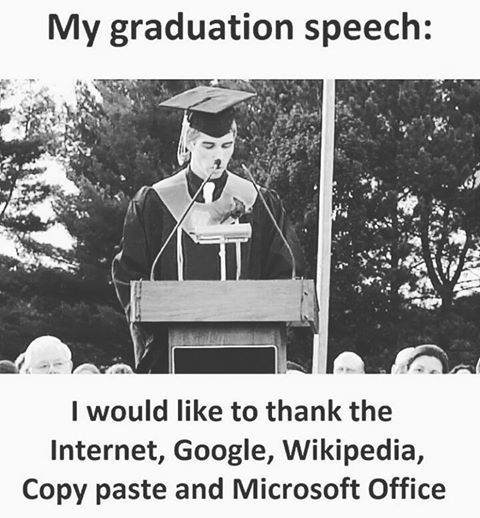 graduation speech.jpg
