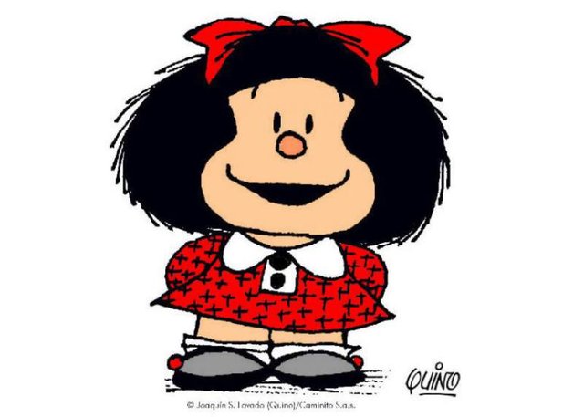 Mafalda.jpg