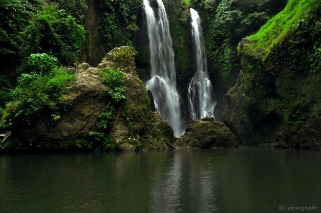 air-terjun-blang-kolam_aceh-utara.jpg