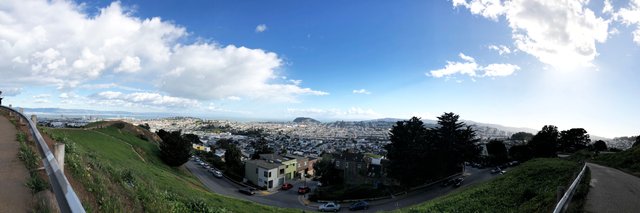 Bernal Heights.jpg