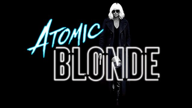 atomic.jpg