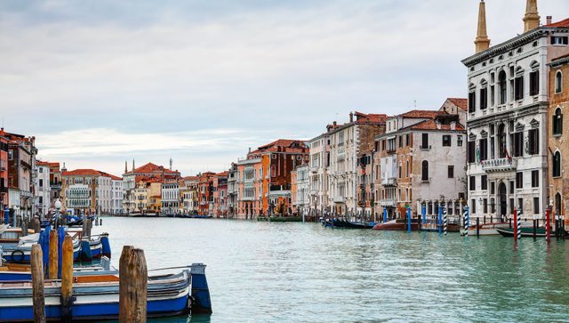 venice-italy-city-guide.jpeg