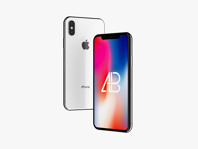floating_iphone_x_mockup_vol.2_by_anthony_boyd_graphics__3_.jpg