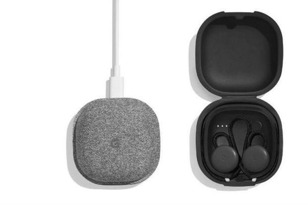 GooglePixelBuds-kKdH--621x414@LiveMint.jpg