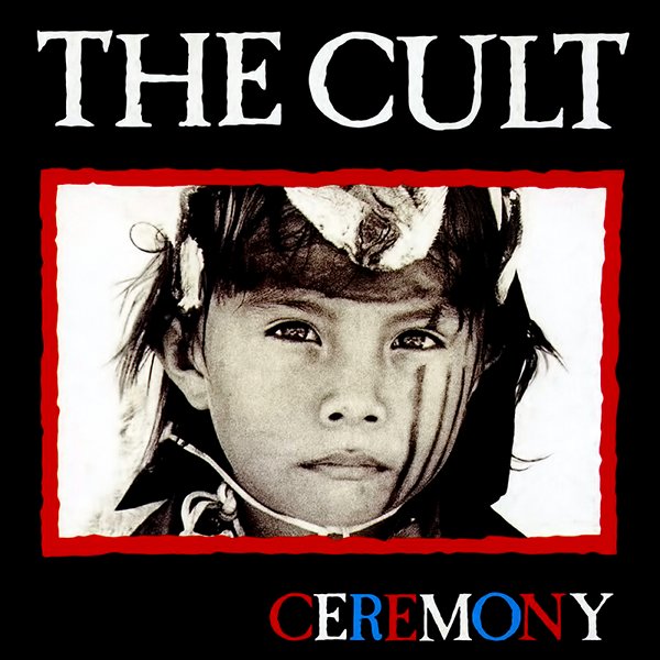 thecult_ceremony_51u9.jpg