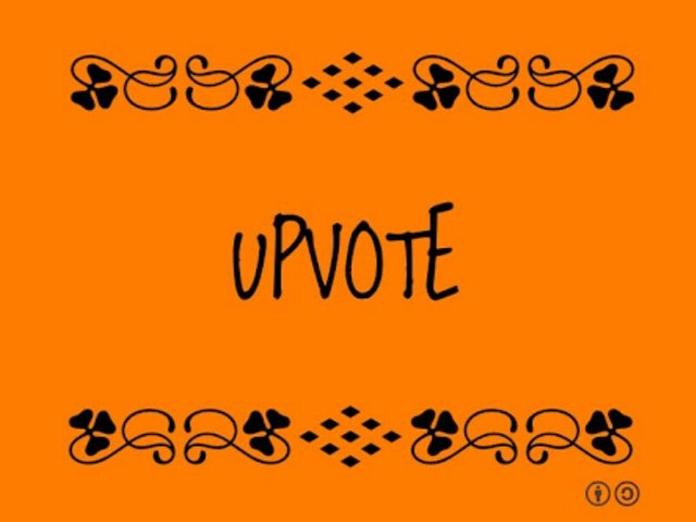 unnupp.jpg