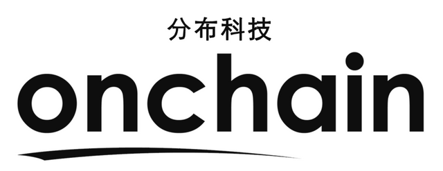 Onchain.png