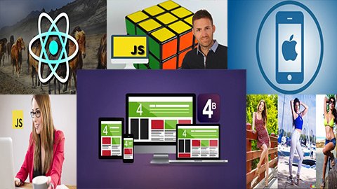 20-free-online-courses-with-udemy-certificate-&-$10-sale-discount-deal-42.jpg