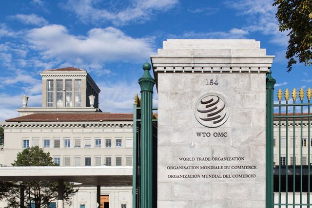 WTO Geneva Headquarters Building.jpg