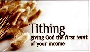 tithing.jpg