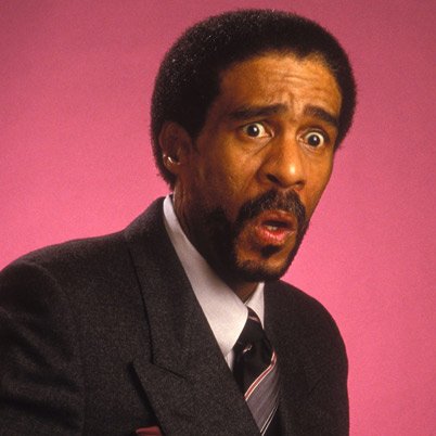 Richard-Pryor-9448082-3-402.jpg