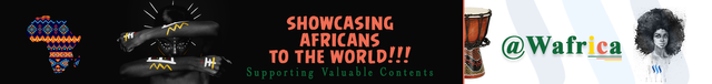 wafrica back cover 3.png