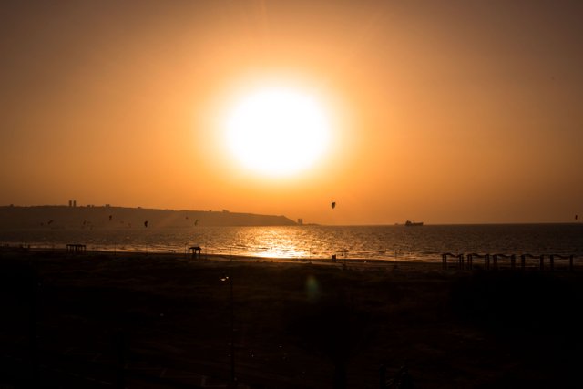 orange sun.jpg