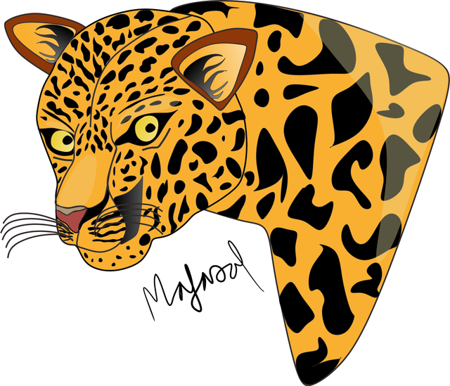 macan.png