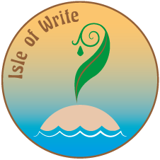 Isle of Write