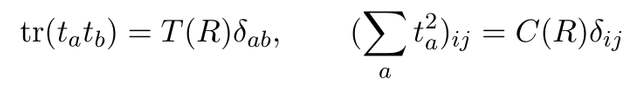 식4.png