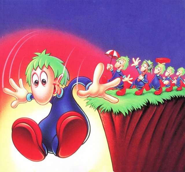 Lemmings-Artwork-lemmings-37107930-1280-1194.jpg