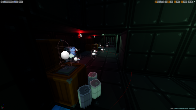 UE4Editor_2017-10-09_06-40-46.png