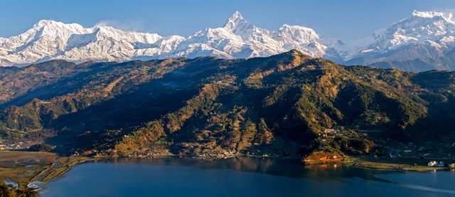 nature-tour-package-nepal.jpg