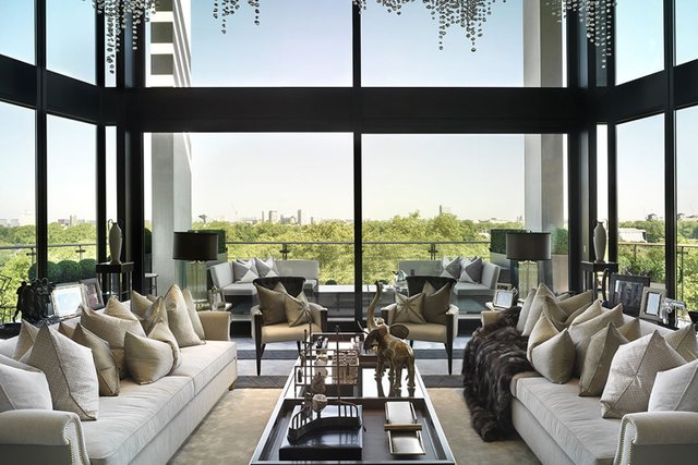 One-Hyde-Park-Penthouse.1.jpg