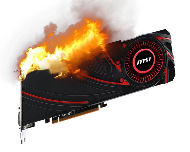 mpu_r9_290x_radeon_gpu_fire_id1391767702_343178.jpg