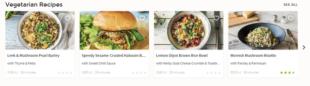 hellofresh2.png