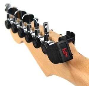 LED Display Guitar Tuners.jpg