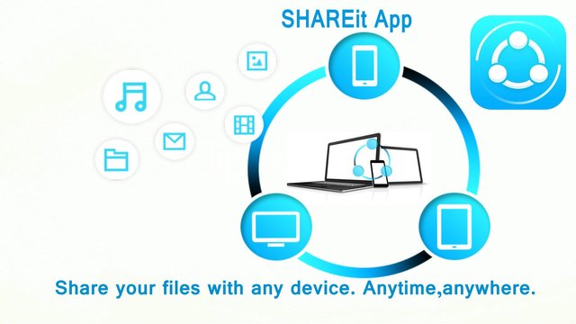 Shareit-Apk-Download.jpg