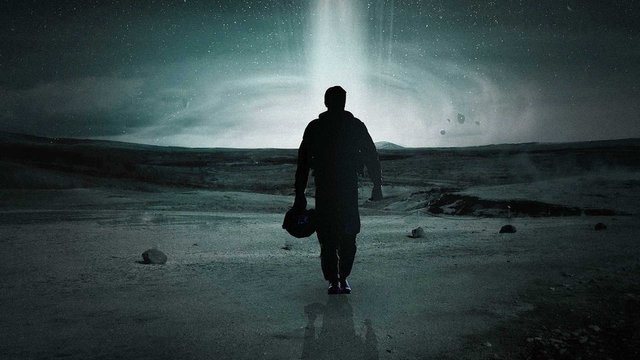 interstellar-teaser08166921.jpg