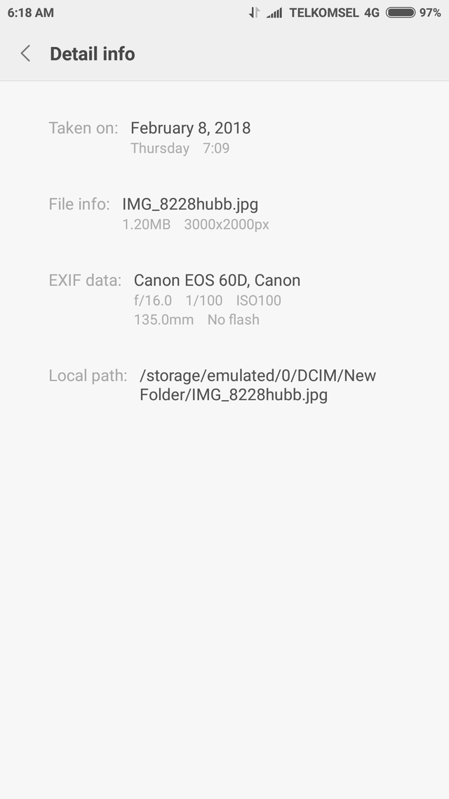 Screenshot_2018-02-15-06-18-09-447_com.miui.gallery.png