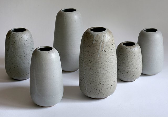 Ceramics-by-Bob-Dinetz-8.jpg