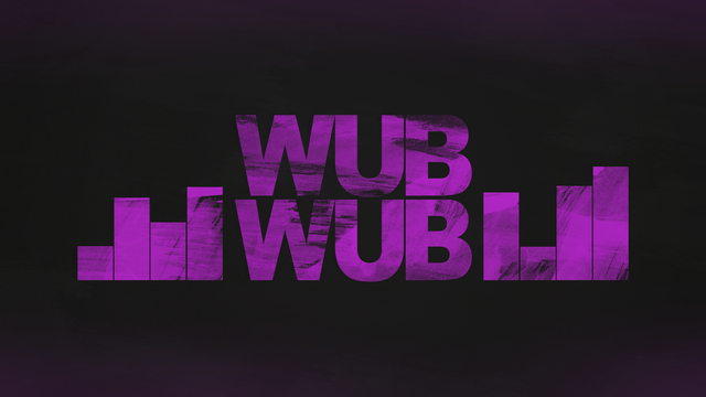 wub_wub_by_hakanlol-d66do2k.png