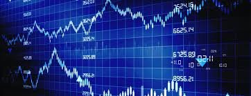 bitcoin vs forex kuris yra geresnis bitcoin outlet