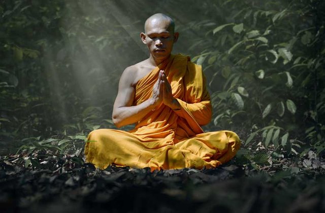 monk-meditating-o.jpg