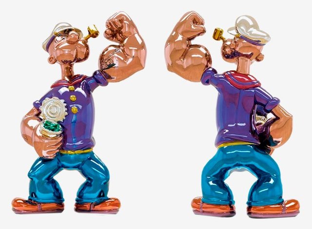 Popeye-Jeff-Koons-01.jpg