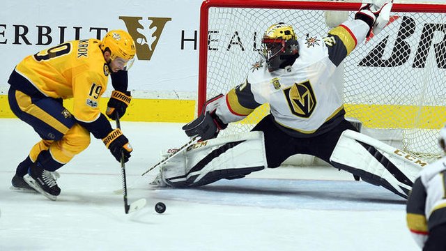 uspresswire-golden-knights-malcolm-subban.jpg