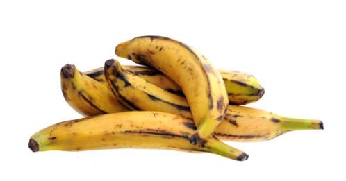 platano-498x261.jpg