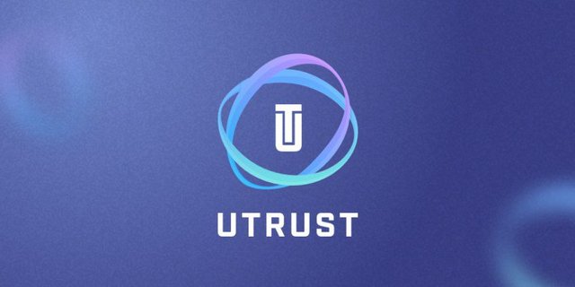 utrust-blockchain-ethereum.jpg