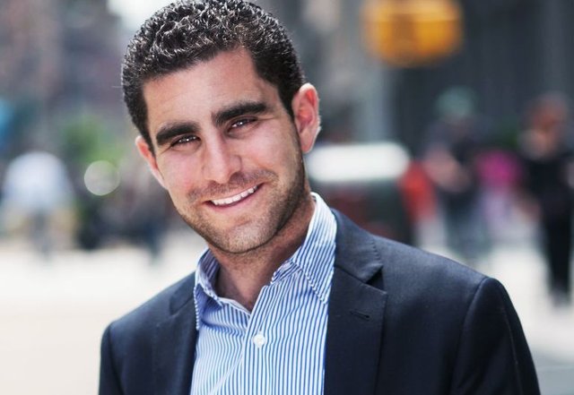 19-53-13-Charlie_Shrem_2013.jpg