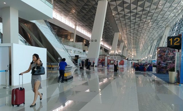 Terminal 3 Soekarno-Hatta.jpg