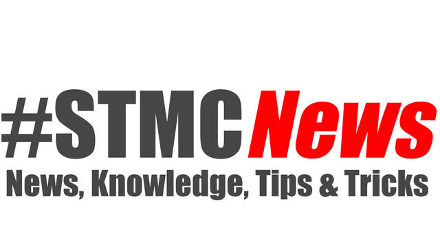 stmcnews-02.png