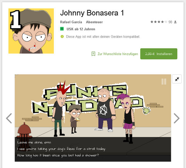 Screenshot-2018-2-6 Johnny Bonasera 1 – Android-Apps auf Google Play.png