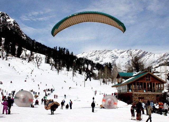 snowfall-in-manali-Cropped1.jpg