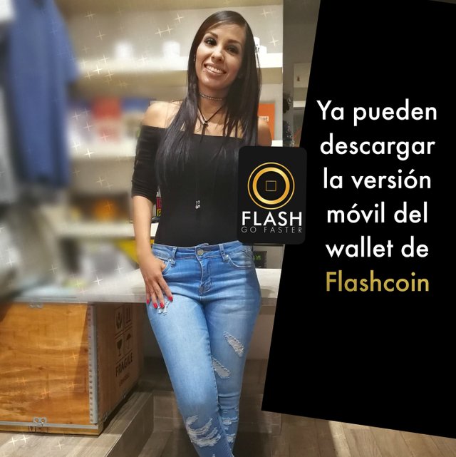 flashcoin-proyecto-anabell-hilarski02.jpg