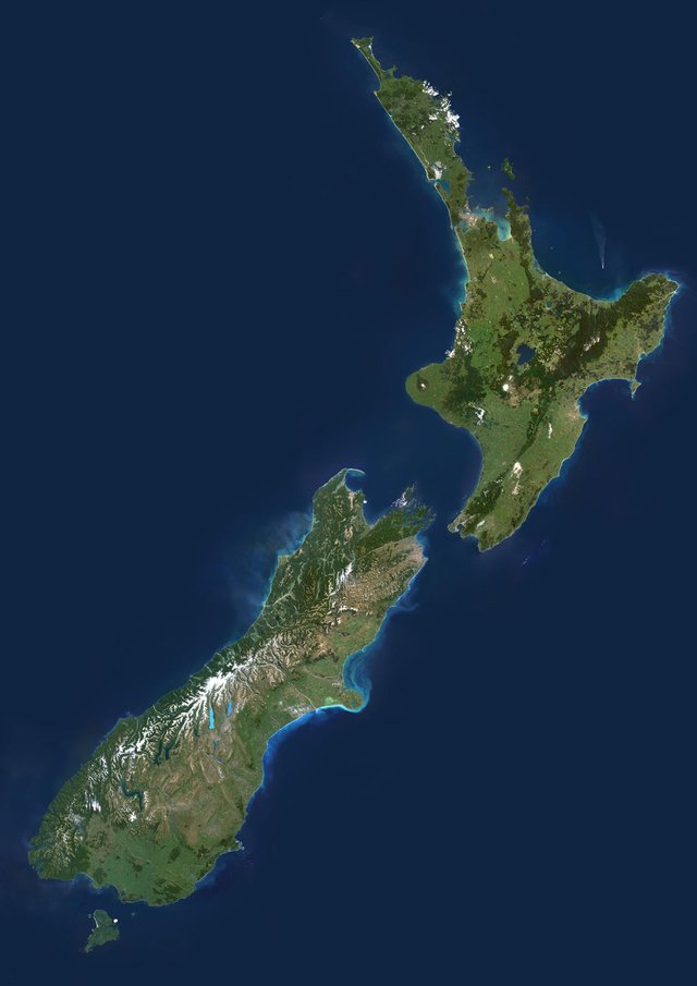 new-zealand-continent.ngsversion.1487348482835.adapt.1900.1.jpg